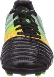 ADIDAS Nitrocharge 3.0 AG